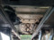 preview Volkswagen T-Roc #4