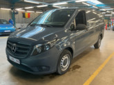 Photo car #7517233