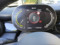 preview Mini Cooper SE #5