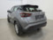 preview Nissan Juke #6