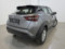 preview Nissan Juke #4