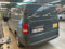 preview Mercedes Vito #2