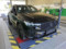 preview Volvo XC60 #1
