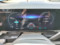 preview Renault Austral #5