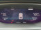 preview Cupra Terramar #4