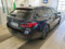 preview BMW 540 #2