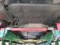 preview BMW 540 #4