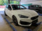 preview Cupra Leon #1