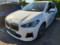 preview BMW 220 Active Tourer #0