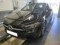 preview Mercedes A 180 #0