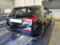 preview Mercedes A 180 #2