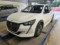 preview Peugeot 208 #0