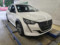 preview Peugeot 208 #1