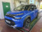 preview Citroen C3 Aircross #0