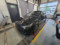 preview Hyundai i20 #0