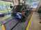 preview Hyundai i20 #2