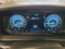 preview Hyundai i20 #5