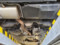 preview Mercedes GLC 300 #4