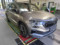 preview Skoda Karoq #1