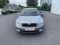 preview Skoda Octavia #5