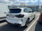 preview BMW iX3 #2