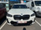 preview BMW iX3 #5