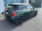 preview Mini Cooper #2