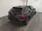 preview Audi A3 #1