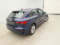 preview Audi A3 #3