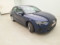 preview Audi A3 #4