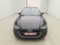 preview Audi A4 #0