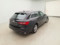 preview Audi A4 #3