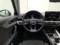 preview Audi A4 #5