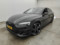 preview Audi A5 #0