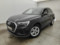preview Audi Q3 #0