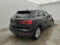preview Audi Q3 #1