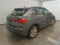 preview Audi Q3 #1