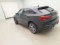 preview Audi Q3 #2