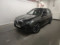 preview BMW iX3 #0