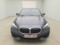 preview BMW 116 #0