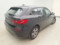 preview BMW 116 #3