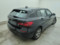 preview BMW 116 #1