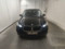 preview BMW 218 Active Tourer #4