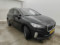 preview BMW 220 Active Tourer #4