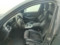 preview BMW 320 #2
