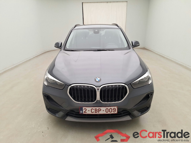 BMW, X1 FL'19, X1 sDrive 16d 85kW Aut. #1