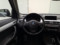 preview BMW X1 #5