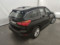 preview BMW X1 #1