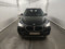 preview BMW X1 #4
