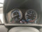 preview BMW X1 #5